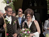1105 hochzeit 56